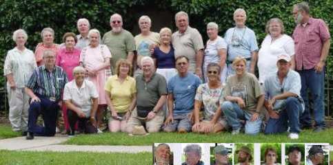 Group Picture