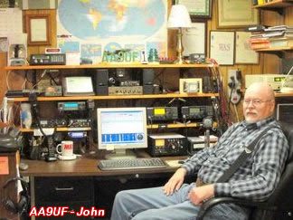 aa9uf - John