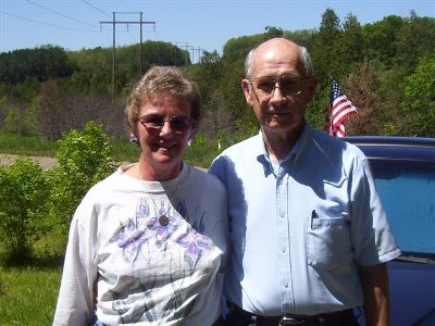 KC4EGA-Norm&Judy