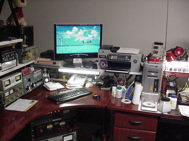 n3qk- Fred