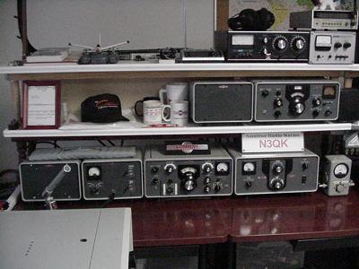 Fred - N3qK -4