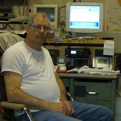 JERRY N4BLC