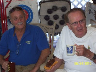 N4TOT-Gary&Geoirge